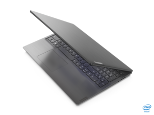 Laptopy biznesowe są aktualnie jednymi z najczęściej wybieranych narzędzi pracy, które to na co dzień wykorzystywane są przez przedsiębiorców, jak i osoby pracujące w biurach