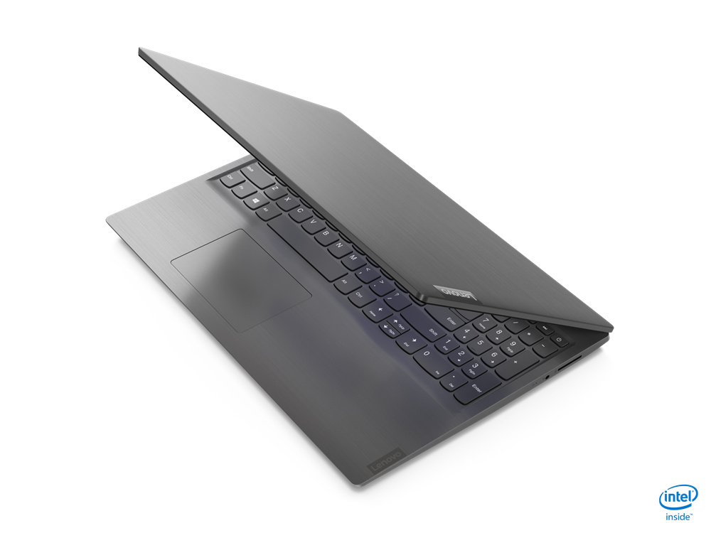 Laptopy biznesowe są aktualnie jednymi z najczęściej wybieranych narzędzi pracy, które to na co dzień wykorzystywane są przez przedsiębiorców, jak i osoby pracujące w biurach