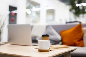 Laptopy to fantastyczne urządzenia, dzięki którym możemy w znacznie szybszym czasie wykonywać niektóre czynności