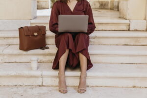 Posiadając formę, stawiać trzeba nie tylko na sprzęt mocny, ale także taki zapewniający możliwie jak największą mobilność