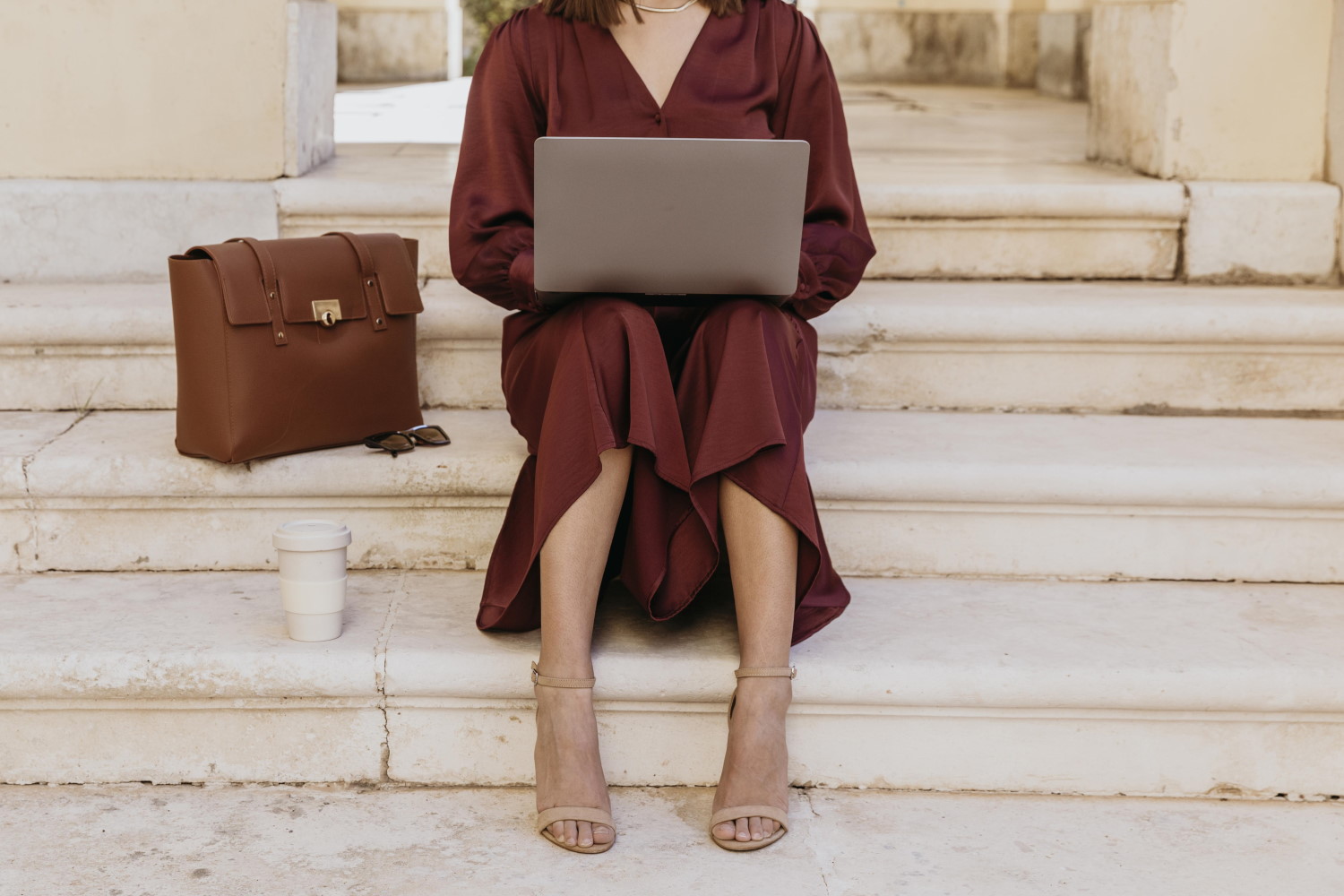 Posiadając formę, stawiać trzeba nie tylko na sprzęt mocny, ale także taki zapewniający możliwie jak największą mobilność
