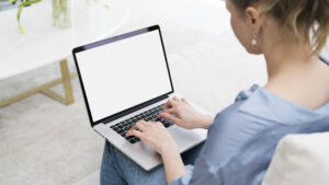 W XXI wieku branża informatyczna ruszyła bardzo dynamicznie naprzód