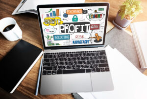 Szeroki wybór serii laptopów biznesowych sprawia, że zakup konkretnego urządzenia, wpasowującego się w nasze preferencje jest sporym wyzwaniem