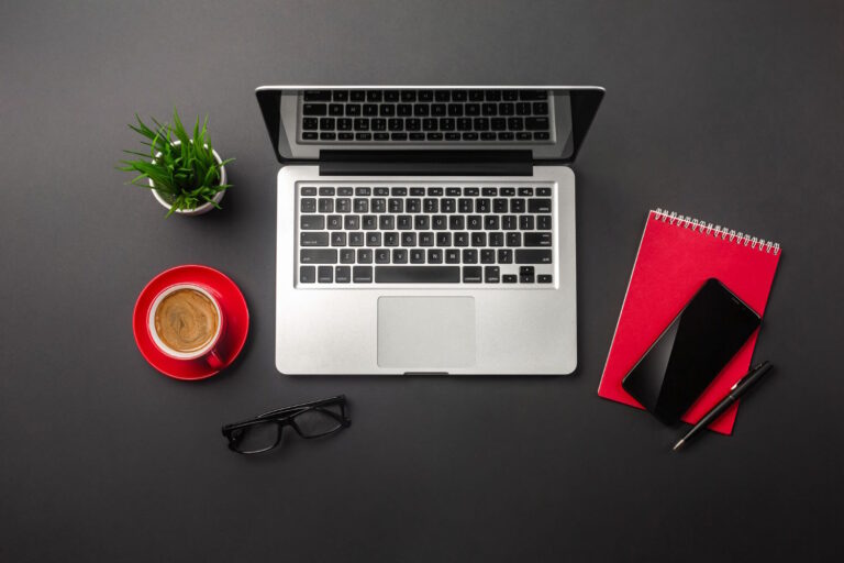 Lenovo ThinkPad L15 Gen 3 to kolejna generacja laptopów biznesowych od Lenovo