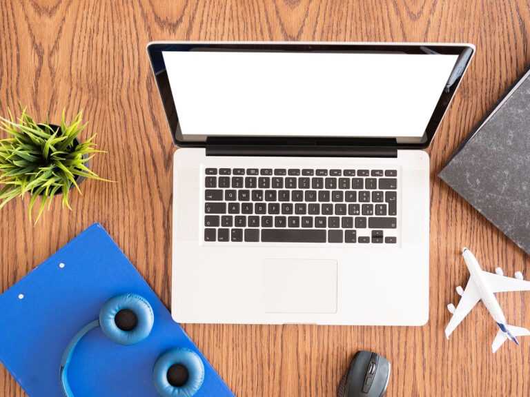 W dzisiejszych czasach profesjonaliści muszą być wyposażeni w najlepsze narzędzia, aby móc sprostać wymaganiom stawianym przez rynek pracy