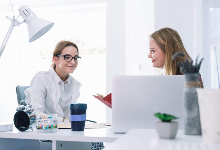 Dell Precision 16 7680 to laptop, który został stworzony z myślą o profesjonalistach